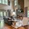 Our Nest - جاسبر