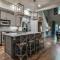 Our Nest - جاسبر