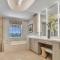 Luxurious Penthouse with Ocean Views in Boca Raton - 布卡拉顿