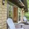 Our Nest - جاسبر