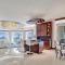 Luxurious Penthouse with Ocean Views in Boca Raton - 布卡拉顿