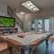 Our Nest - جاسبر
