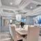 Luxurious Penthouse with Ocean Views in Boca Raton - 布卡拉顿