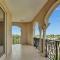 Luxurious Penthouse with Ocean Views in Boca Raton - 布卡拉顿