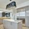 Luxurious Penthouse with Ocean Views in Boca Raton - 布卡拉顿