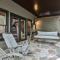 Our Nest - جاسبر