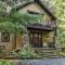 Our Nest - جاسبر
