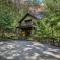 Our Nest - جاسبر