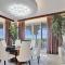 Luxurious Penthouse with Ocean Views in Boca Raton - 布卡拉顿