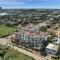 Luxurious Penthouse with Ocean Views in Boca Raton - 布卡拉顿