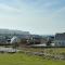 Doolin Village Accomodation