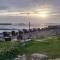 Doolin Village Accomodation