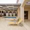 Miramar Al Aqah Beach Resort - Al Aqah