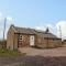 Henhill Lodge