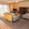 Henhill Lodge
