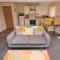 Henhill Lodge