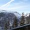Résidence Les Pleiades - Appartement rénové · Centre station · Balcon · Parking couvert MAE-8234 - 马格朗
