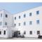 Hotel M&K Ishinomaki - Vacation STAY 54483v - 石卷市