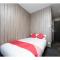 Hotel M&K Ishinomaki - Vacation STAY 54465v - 石卷市