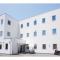 Hotel M&K Ishinomaki - Vacation STAY 54465v - 石卷市