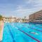 Ferrer Janeiro Hotel & Spa