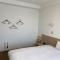 Smile Hotel Shirakawa - Vacation STAY 54770v - Nishigo