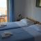 Apartments Bovan