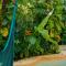 Aldea Coba a Comfortable Sleep in the Jungle