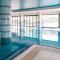 Holiday Inn Algarve Albufeira by IHG