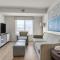 Simplicity At The Rim 1204 I Comfy 2 Bed 2 Bath - San Antonio