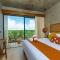 Impresionante Condominio Tuk Tulum
