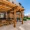 Simplicity At The Rim 1204 I Comfy 2 Bed 2 Bath - San Antonio