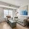 Simplicity At The Rim 1204 I Comfy 2 Bed 2 Bath - San Antonio