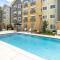 Simplicity At The Rim 1204 I Comfy 2 Bed 2 Bath - San Antonio