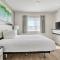 Simplicity At The Rim 1314 I Comfy 2 Bed 2 Bath - 圣安东尼奥 Simplicity At The Rim 1314 I Comfy 2 Bed 2 Bath - 圣安东尼奥