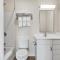 Simplicity At The Rim 1314 I Comfy 2 Bed 2 Bath - 圣安东尼奥 Simplicity At The Rim 1314 I Comfy 2 Bed 2 Bath - 圣安东尼奥