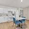 Simplicity At The Rim 1309 I Comfy 1 Bed 1 Bath - 圣安东尼奥 Simplicity At The Rim 1309 I Comfy 1 Bed 1 Bath - 圣安东尼奥