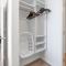 Simplicity At The Rim 1414 I Comfy 2 Bed 2 Bath - 圣安东尼奥 Simplicity At The Rim 1414 I Comfy 2 Bed 2 Bath - 圣安东尼奥
