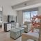 Simplicity At The Rim 1414 I Comfy 2 Bed 2 Bath - 圣安东尼奥 Simplicity At The Rim 1414 I Comfy 2 Bed 2 Bath - 圣安东尼奥