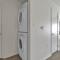 Simplicity At The Rim 1414 I Comfy 2 Bed 2 Bath - 圣安东尼奥 Simplicity At The Rim 1414 I Comfy 2 Bed 2 Bath - 圣安东尼奥