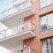 Lily Apart - Waterlane Pool & Gym Apartment - 格但斯克