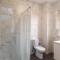 ZD Moreira Flats E By PortoProperties4You