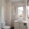 ZD Moreira Flats E By PortoProperties4You