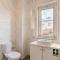 ZD Moreira Flats E By PortoProperties4You