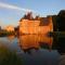 Le Chatelet Thilouze photo 8