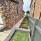 100m from the beach - The Wambi Getaway, Pet Friendly, 2BR Entire Apt with Large Backyard - Wamberal