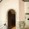 Garden Studio Apartment Zürichberg