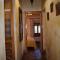 Finca Tarabita Mit Privatem Pool