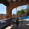 Finca Tarabita Mit Privatem Pool