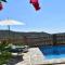 Finca Tarabita Mit Privatem Pool